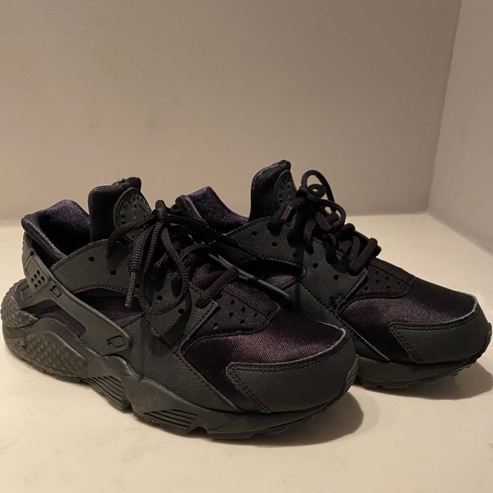 Nike Air Huarache